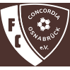 FC Concordia Osnabrück