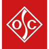 Osnabrücker SC