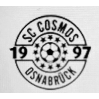 SC Kosmos Osnabrück