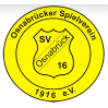 Osnabrücker SV
