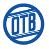 Osnabrücker TB