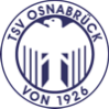 TSV Osnabrück
