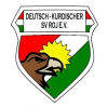Deutsch-Kurdischer SV Roj