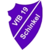 VFB Schinkel