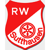 RW Sutthausen