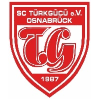 Türkischer SC Osnabrück