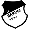 SC SW Bakum