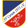 SV Carum