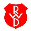 SV RW Damme
