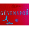 SV Güven Spor Damme