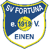 SV Fortuna Einen