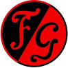 TUS Frisia Goldenstedt