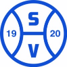 SV Holdorf
