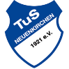 TUS Neuenkirchen