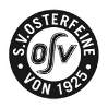 SPVGG SW Osterfeine