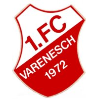 1.FC Varenesch