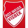 SV RW Visbek