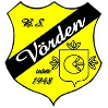 BS Vörden