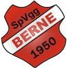 SVG Berne