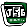 TSG Burhave