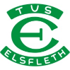 TuS Elsfleth