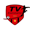 TV Esenshamm