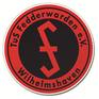 TUS Fedderwarden