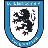 Eintracht Sengwarden