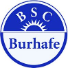 Burhafer - SC