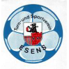 TUS Esens
