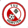TUS Frischauf Horsten