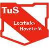 TUS Leerhafe-Hovel