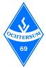 SV Ochtersum