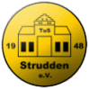 TUS Strudden