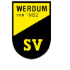 SV Werdum