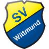 SV Wittmund