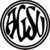 AGSV