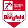 SC Borgfeld