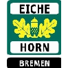 TV Eiche Horn