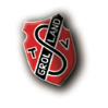 TSV Grolland