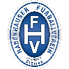 Habenhauser FV