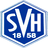 SV Hemelingen