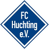 FC Huchting