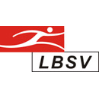 LBSV
