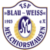 TSV Melchiorshausen