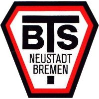 BTS Neustadt