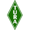 Tura Bremen