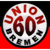 FC Union 60