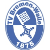 TV Bremen-Walle 1875