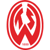 TS Woltmershausen